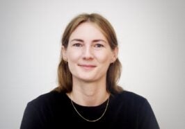 KI im Recruiting: Wie dieser Gründer die Suche nach dem Traumjob radikal vereinfachen will