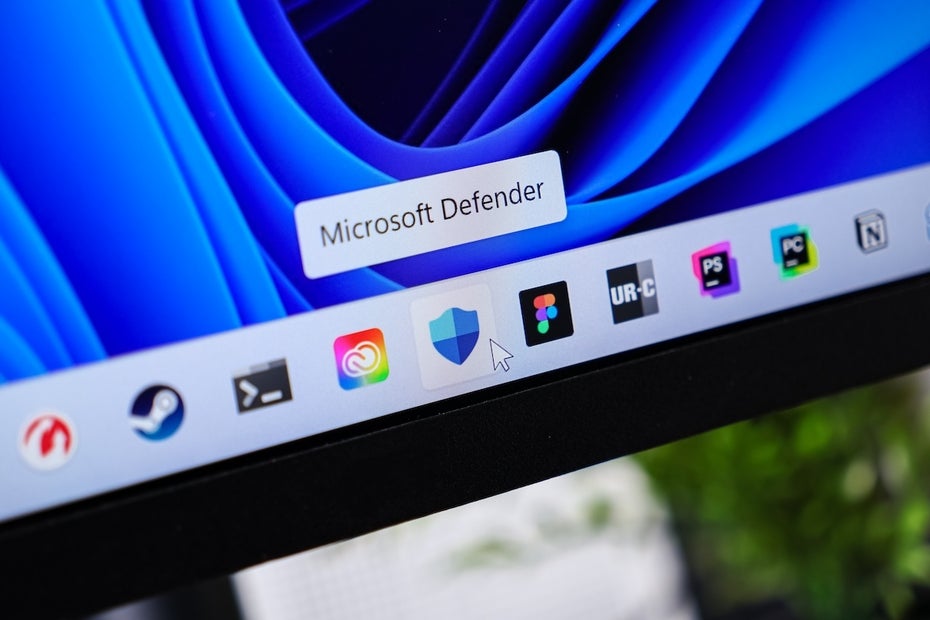 Windows 11 increasingly displays malware warnings: What's behind the ...