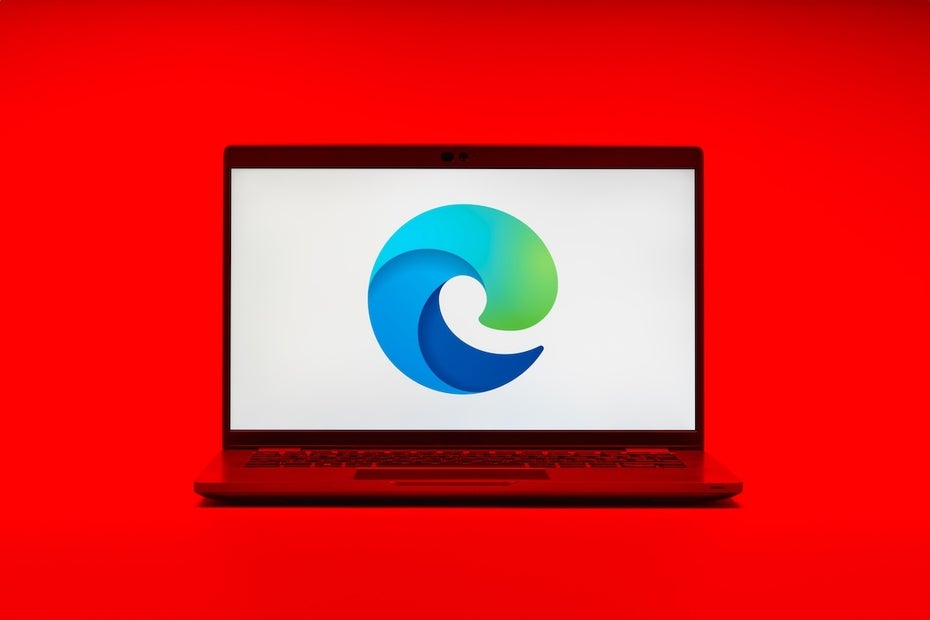 Sicherheitslücke in Microsoft Edge: Passwörter werden im Klartext im Arbeitsspeicher gespeichert