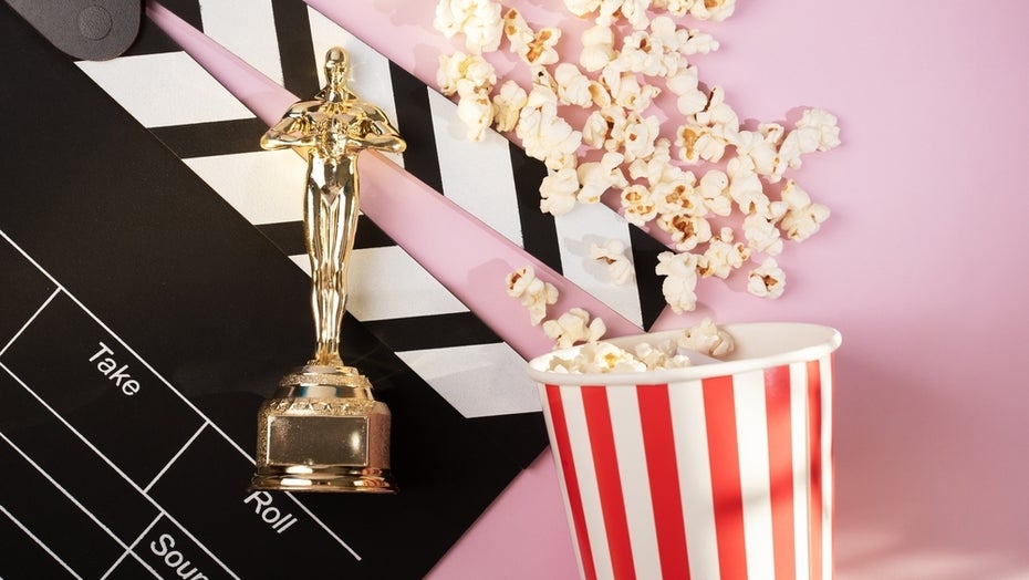 Bild: Kein Oscar für KI: Academy beschließt neue Richtlinien, um menschliche Schauspieler zu schützen