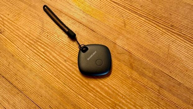 3 statt 35 Euro: Sind Billig-Airtags vom Discounter besser als das Original von Apple?