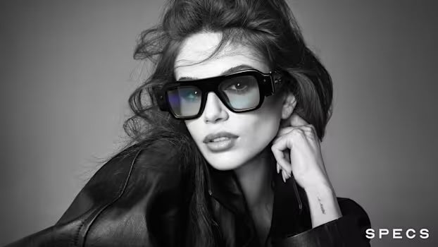 Snap Unveils Specs: AI-Powered AR Glasses to Replace Smartphones