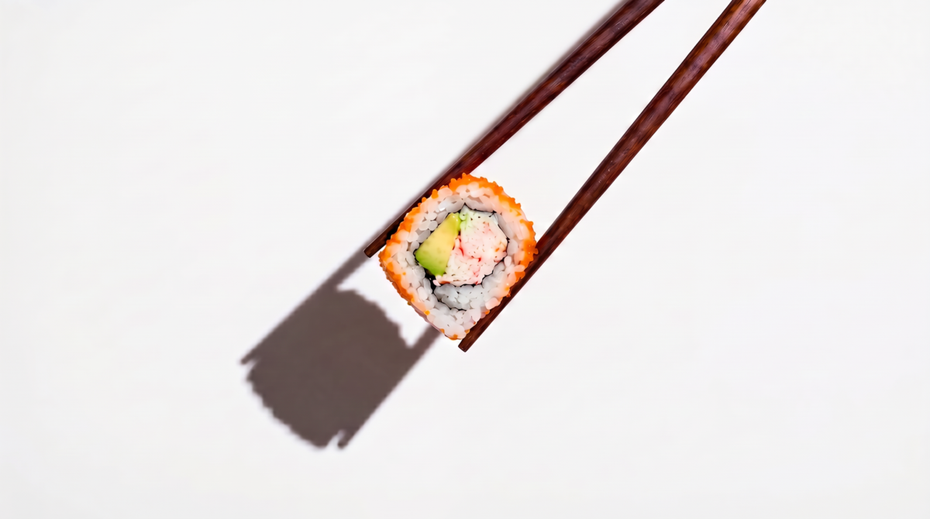 Gemini in Google Maps: Wenn die Sushi-Empfehlung wichtiger ist als die Öffnungszeiten