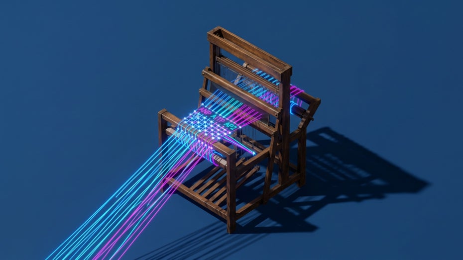 Bezahlen, verhandeln, kommunizieren: 5 neue Internet-Protokolle, die KI-Agenten vernetzen sollen