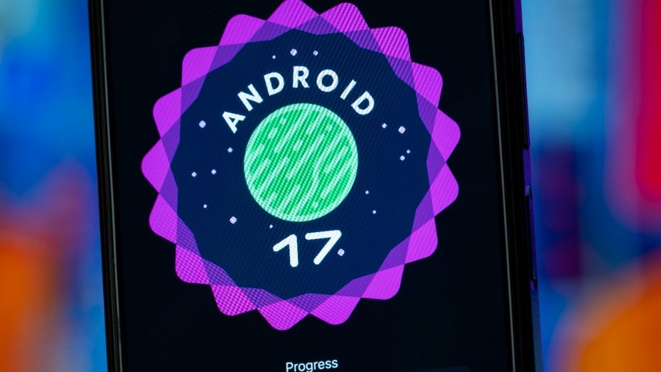Android 17: Update bringt WLAN-Probleme mit sich – so behebst du sie