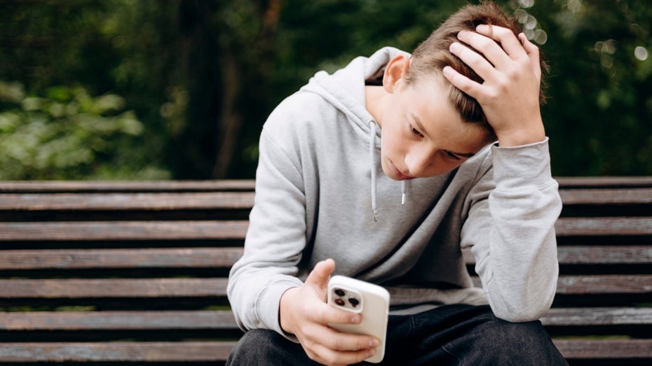 Tiktok und „Brainrot“: Forscherin erklärt, was Kurzvideos wirklich mit Jugendlichen machen