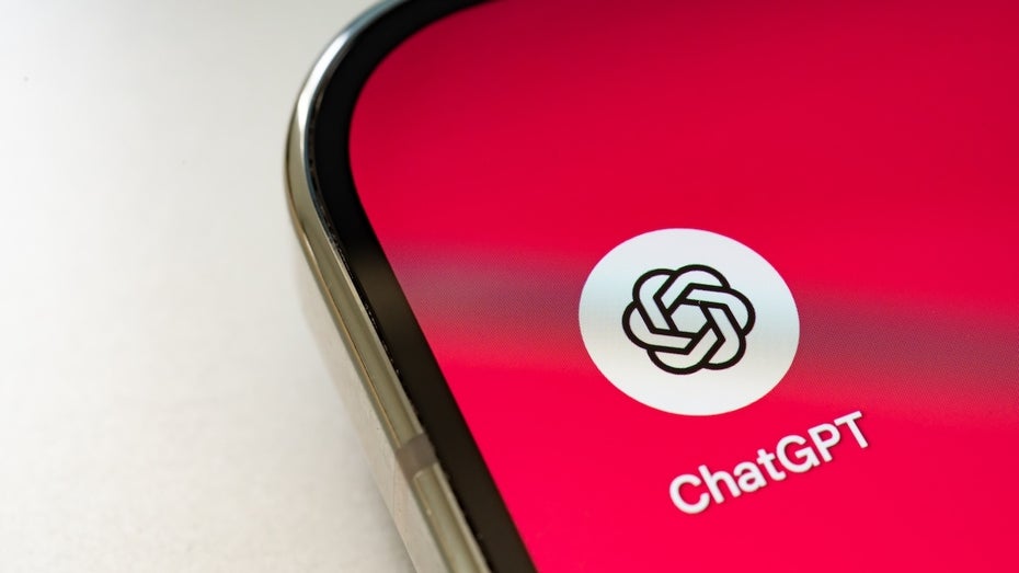 ChatGPT sichert Nutzer: Was der Lockdown-Mode bringt – und w