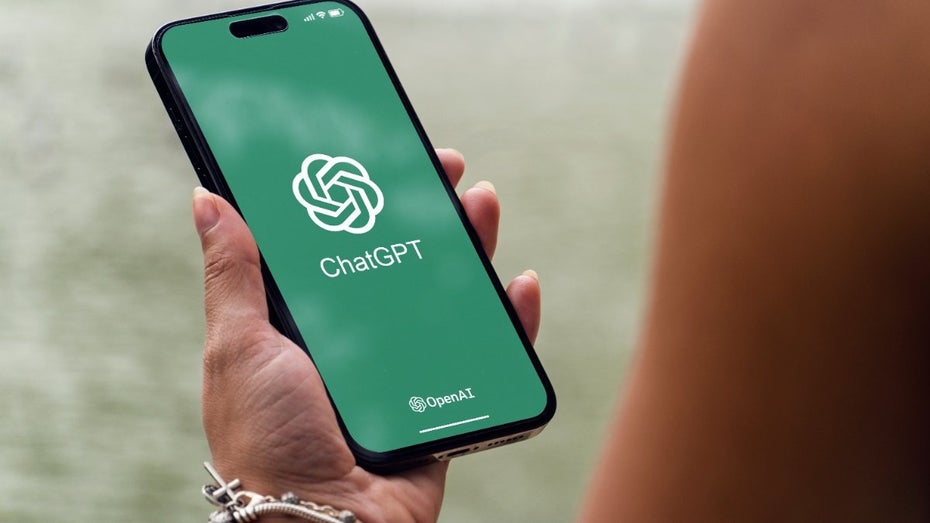 Aufgaben in ChatGPT vorplanen: Was jetzt mit dem Chatbot möglich ist