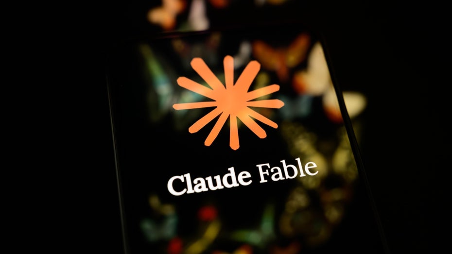 Claude Myth 5: What the System Card reveals about the capabilities and flaws of the AI ​​tool