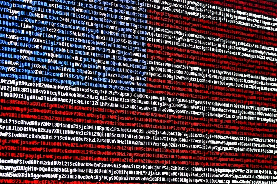 KI-Unternehmen sollen ihre Modelle zur Prüfung einreichen: Was die neue KI-Order von Trump beinhaltet