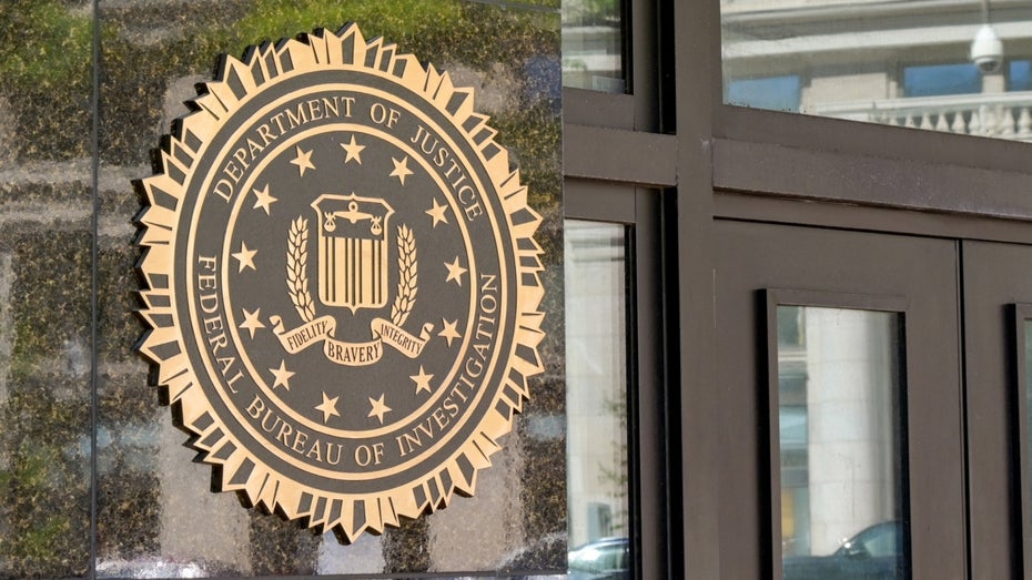 Sie ist mehr als 2.000 Quadratmeter groß: In dieser Modellstadt simuliert das FBI Cyberattacken