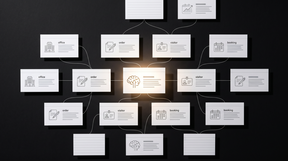 AI agent takes over Slack support at Notion - | and solves 60 percent of ...