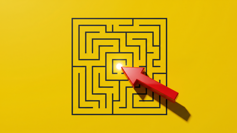 Empfehlung statt Suchergebnis: Was die neuen Google-Anzeigen