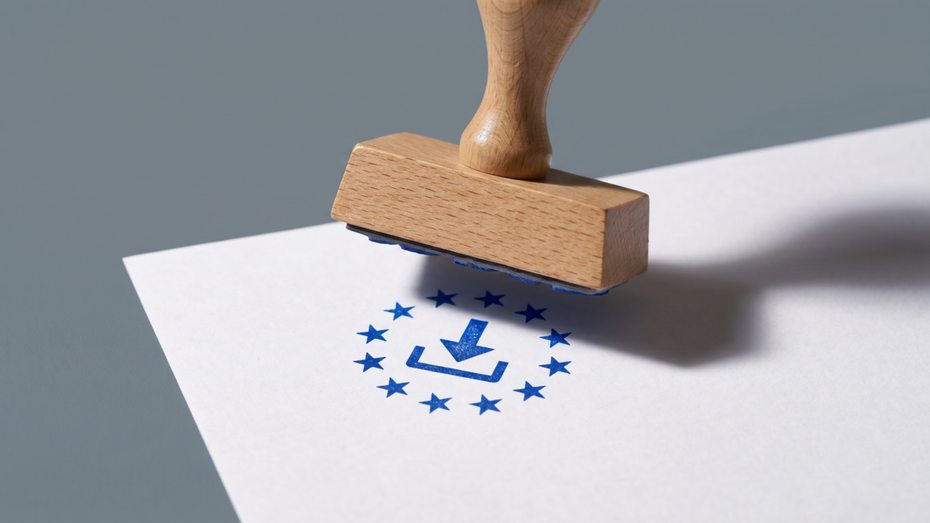 5 Dinge, die du diese Woche wissen musst: Wie unabhängig ist