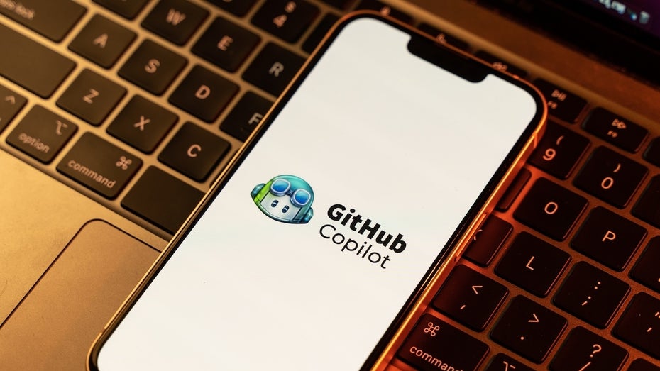 Kostenexplosion auf GitHub: Neue Preise für Copilot lassen Entwickler Sturm laufen