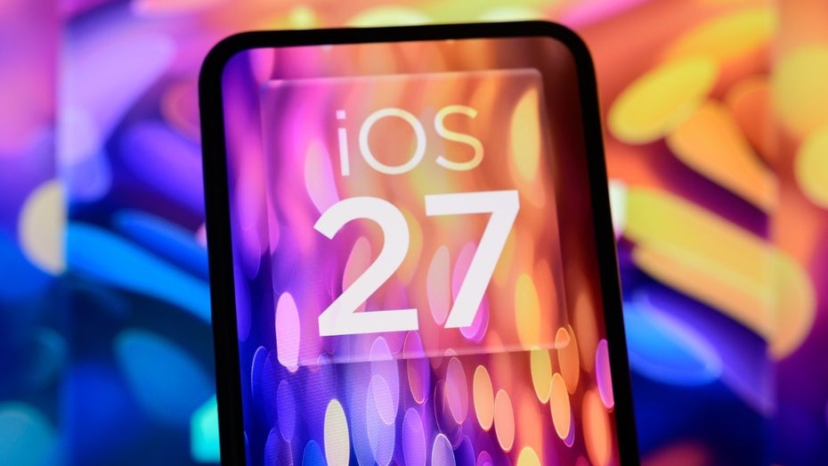 Hält Apple Features von iOS 27 zurück? Was iPhone-Nutzer noch erwarten soll