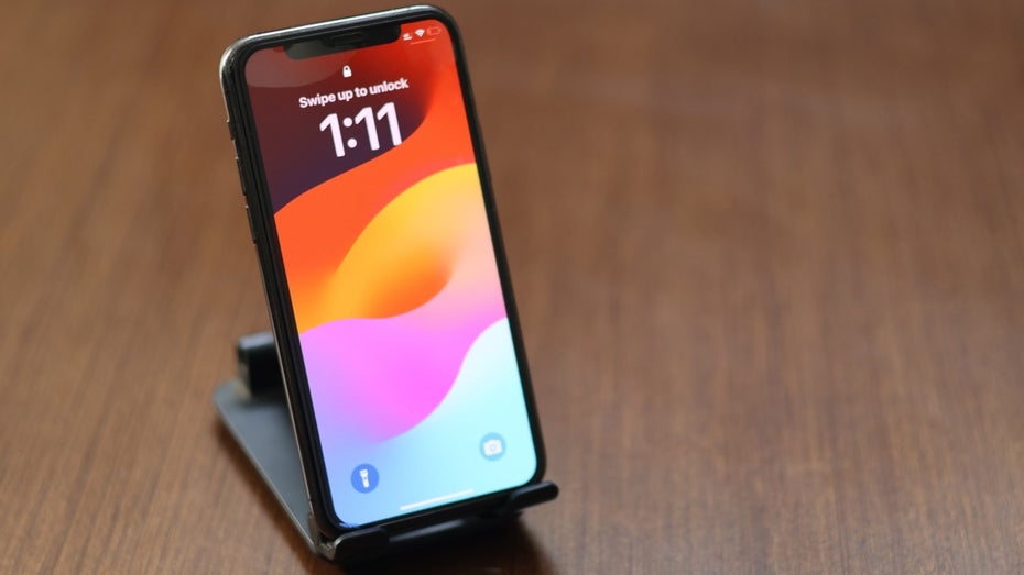 Unpatchable iPhone Vulnerability: Critical BootROM Flaw Affects Older Models