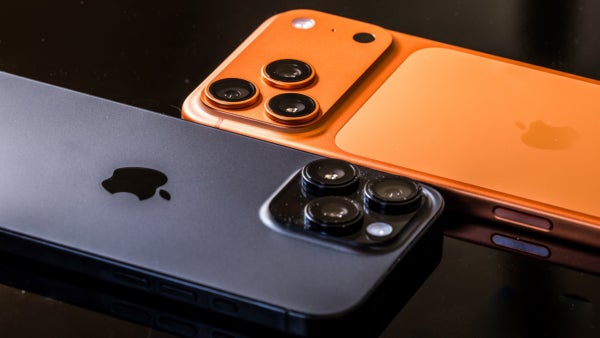iOS 27 und Apple Intelligence: Welche iPhones bekommen alle Features?