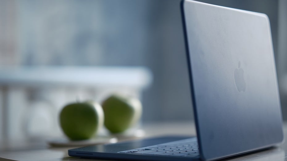 Alle gegen Apple: Diese Windows-Laptops sollen es mit dem Macbook Neo aufnehmen