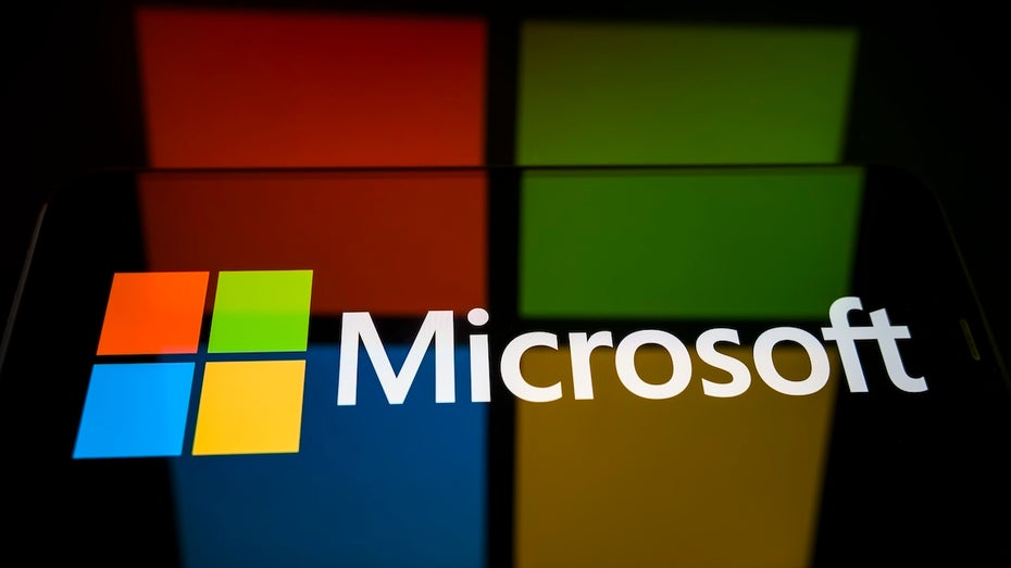 Microsoft Scout: Dieser KI-Agent soll Openclaw Konkurrenz machen – und dabei mehr Sicherheit bieten