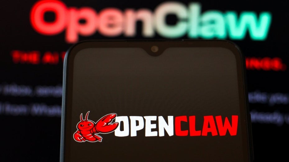 „Die schlechteste App, die ich in meinem Leben genutzt habe“: Openclaws ...