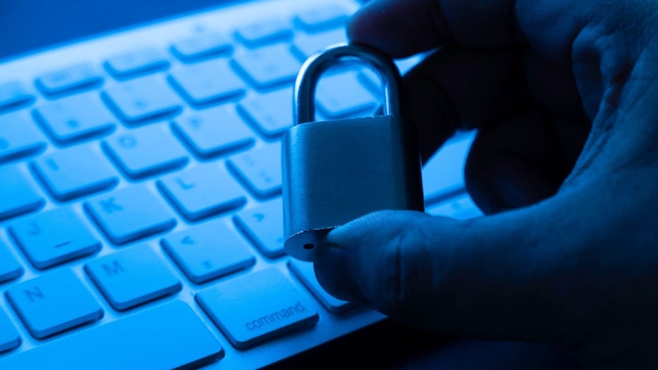 Hacker stehlen verschlüsselte Passwortmanager-Tresore: Warum die Logins der User trotzdem sicher sind