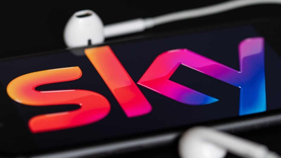 Neue Abos und mehr Transparenz: Was bei Sky jetzt anders läuft