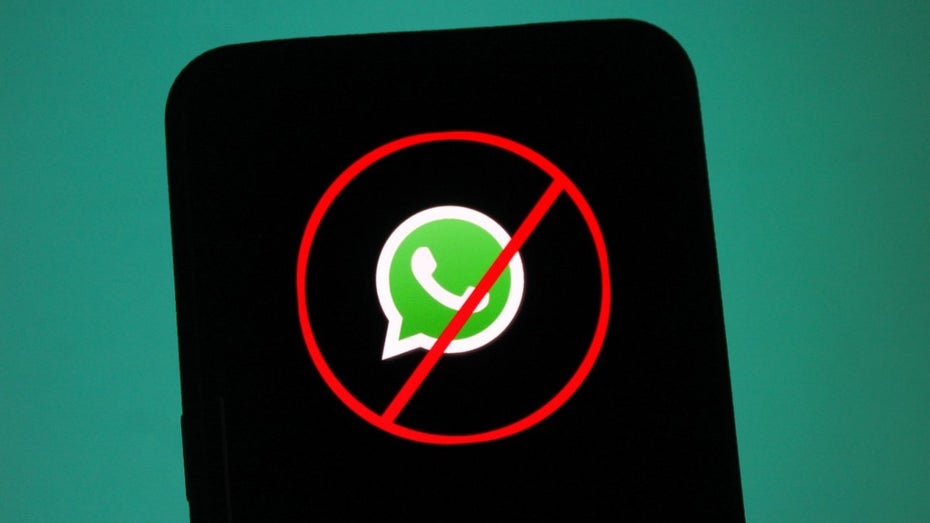 Bild: Whatsapp: Mit dieser Funktion findest du heraus, ob du von jemandem blockiert wurdest