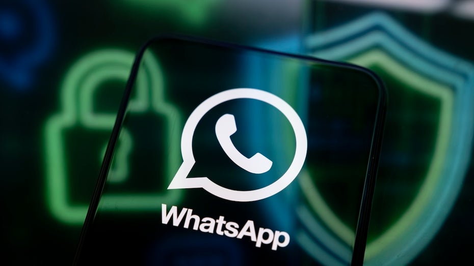 Whatsapp-Warnung: „KI ab Samstag auf Whatsapp verf