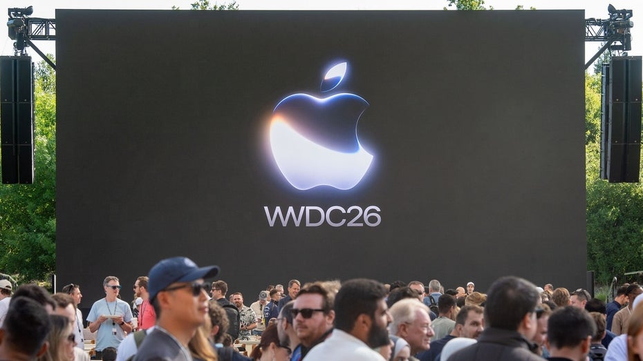 iOS 27 und Siri AI auf der WWDC 2026: 10 Dinge, di