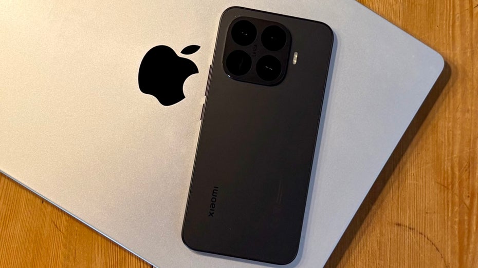 Xiaomi 17T Pro ausprobiert: Dieses Android-Smartphone kann etwas, das dem iPhone in der EU fehlt