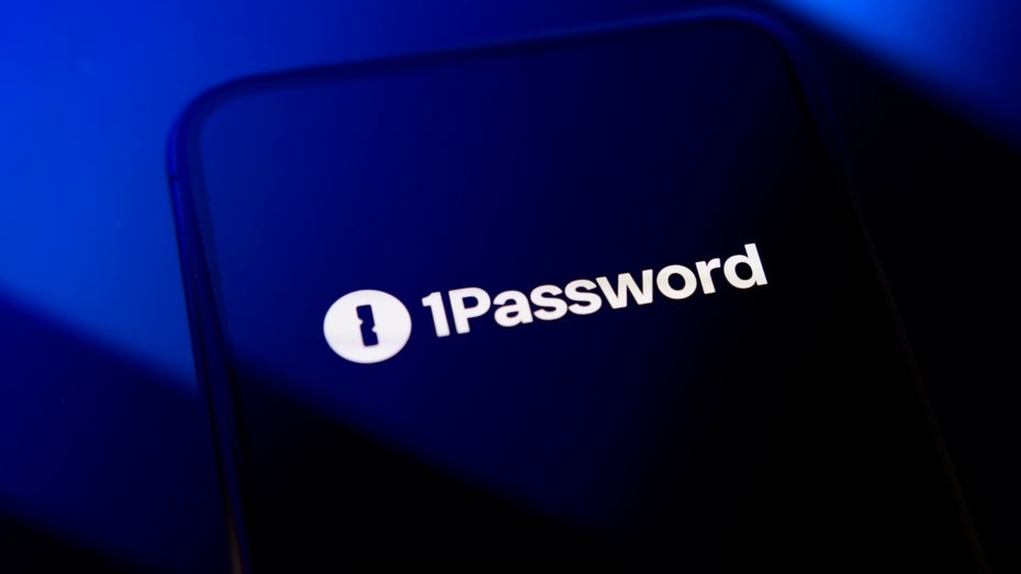 1Password-Erweiterung für Claude: So kann der KI-Agent deine Passwörter nutzen, ohne sie zu sehen