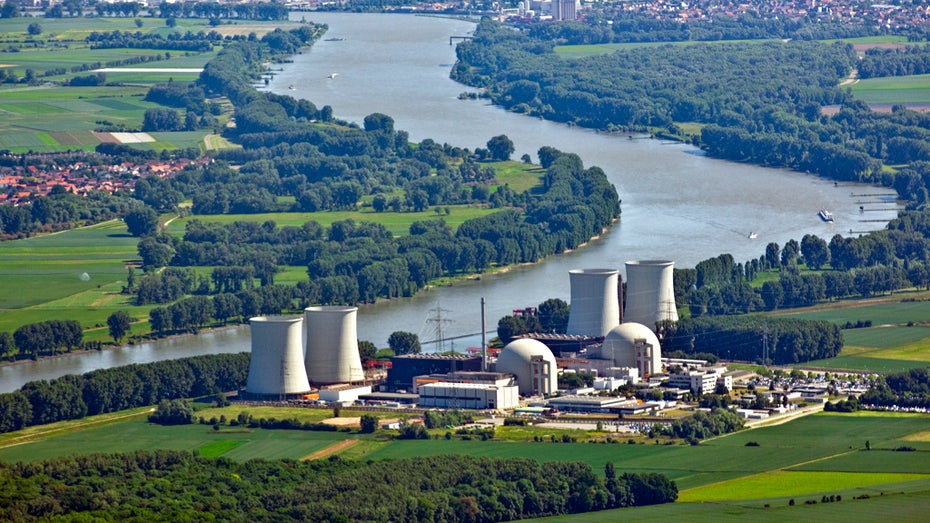 Bild: Fusionskraftwerk bis 2039: Warum Deutschlands 2,4-Milliarden-Plan scheitern wird