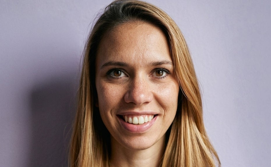 Strollers chosen through scoring: How this founder organizes her company and family with AI agents