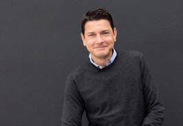 Warum das klassische Kreativbriefing nicht mehr ausreicht