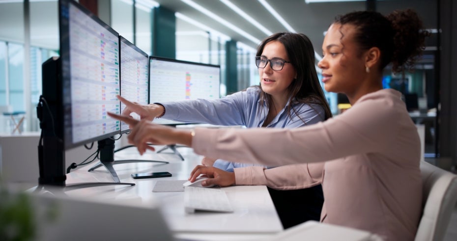 AI in B2C Marketing: Segmentation, Campaigns, and Content Creation
