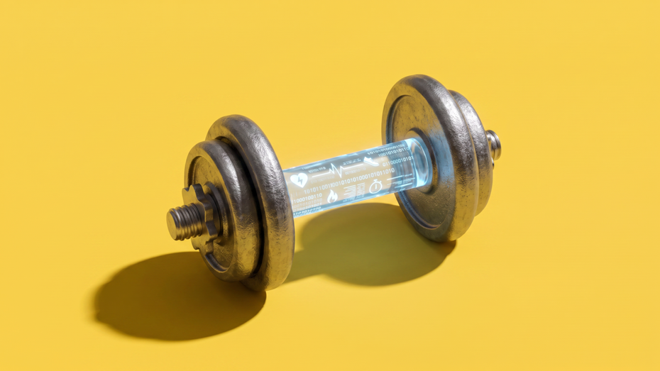 Fitness mit Tech: 6 Gadgets, mit denen ihr euren Sport optimieren könnt