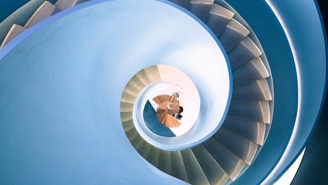 Schluss mit Prompten: Warum Loop-Engineering die neue Art ist ...