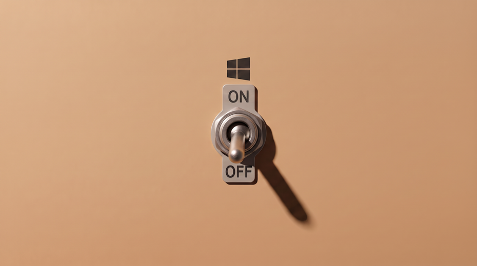 Ohne Windows: 5 kostenlose Alternativen – und wie der Umstieg einfach ...