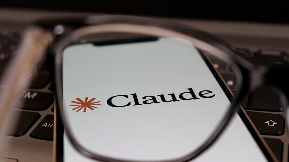 Claude Cowork: Warum der KI-Agent jetzt nachahmt, wie du arbeitest