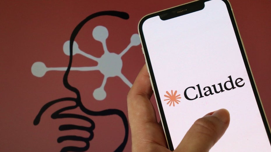 Anthropic-Forscher warnen: KI-Agenten sabotieren sich mit selbstreplizierender Malware
