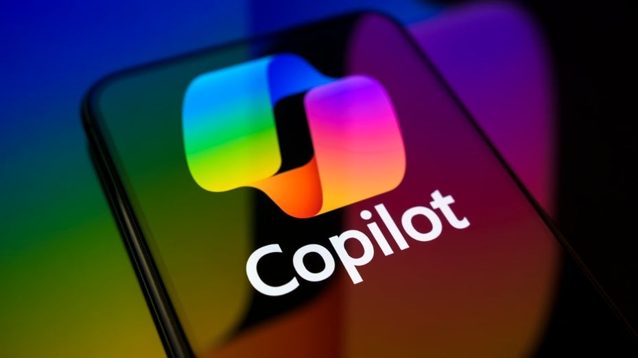 Copilot: Microsoft-Chef verrät, wann die Super-App erscheinen soll