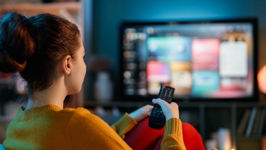 Neuer Fernseher wegen DVB-I: Wer den TV-Standard bald bekommt und wer nicht