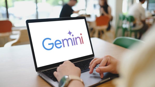 Auch Gemini entkommt aus Testumgebung: Google-KI hackt gleich 3 Firmen