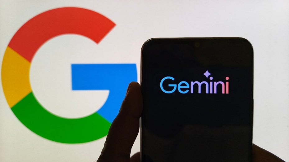 Gemini 3.5 Pro sorgt intern bei Google für Frust: Welche Probleme das KI-Modell aufzeigt