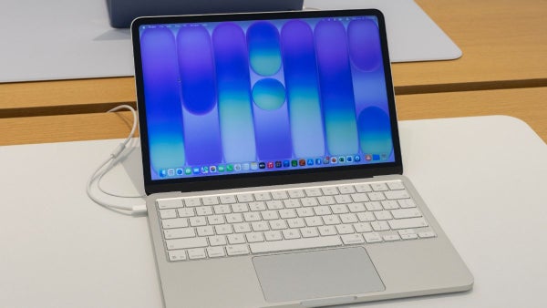 Apple schließt kritische Lücke: So konnten Angreifer deinen Mac im Netzwerk fernsteuern