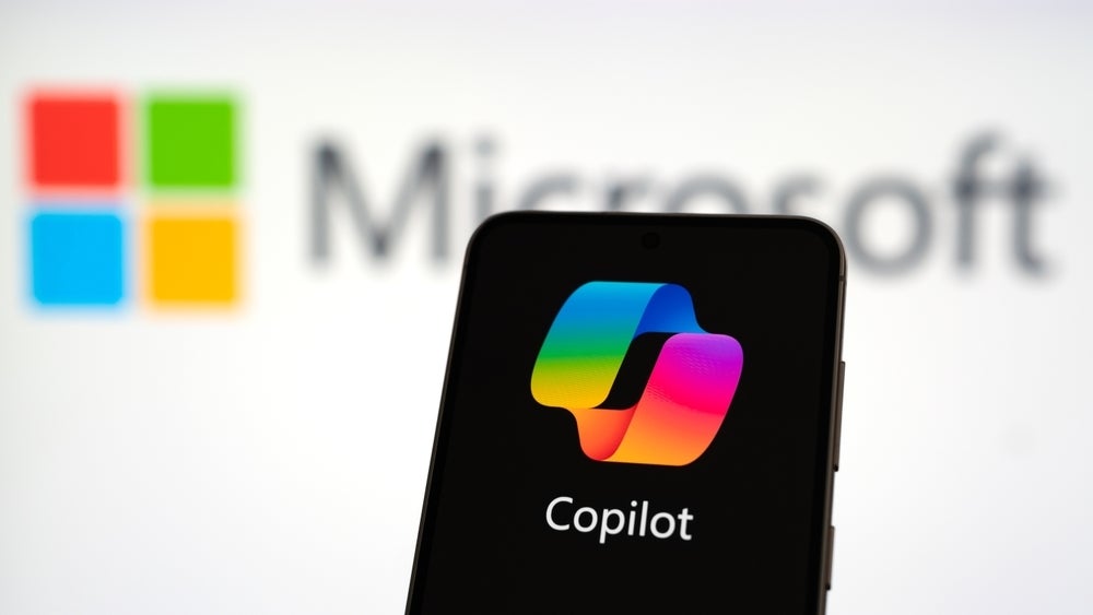 Copilot Extract Data From Pdf To Excel