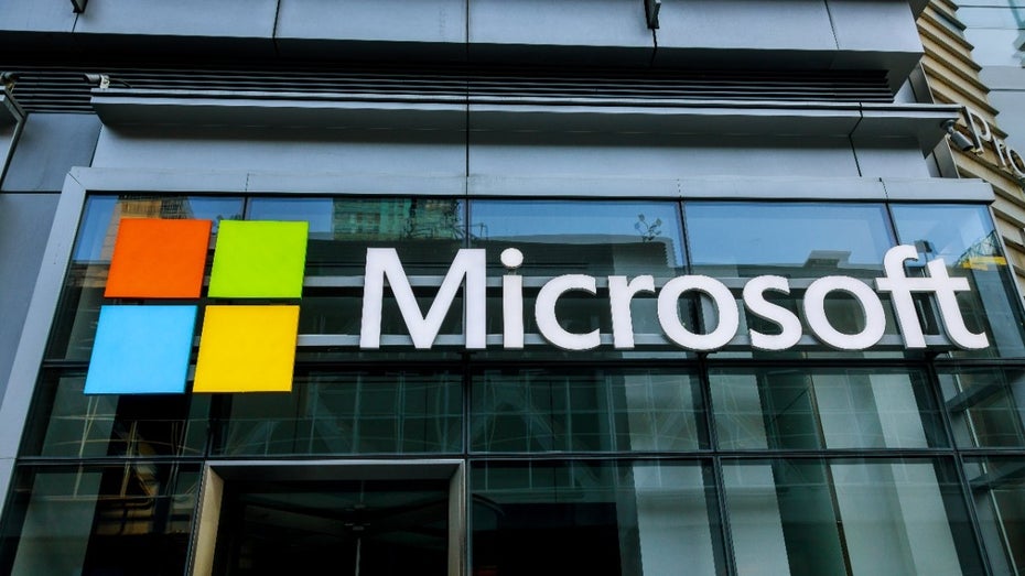 Streamer verliert Microsoft-Account nach Hack: Warum 25 Jahre Daten nicht wiederhergestellt werden können