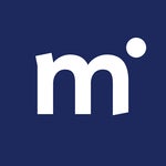 mittwald