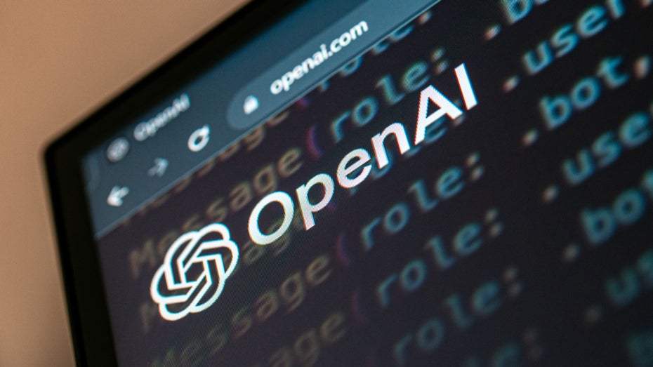 5 Dinge, die du diese Woche wissen musst: Was der OpenAI-Vorfall für die ...